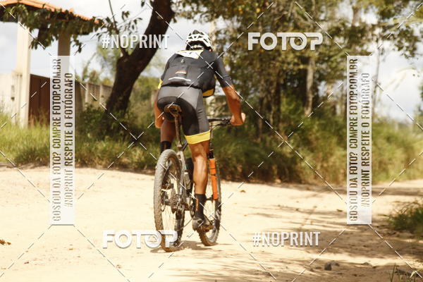 Buy your photos of the eventPedal de ferro on Fotop