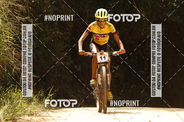 Buy your photos of the eventPedal de ferro on Fotop