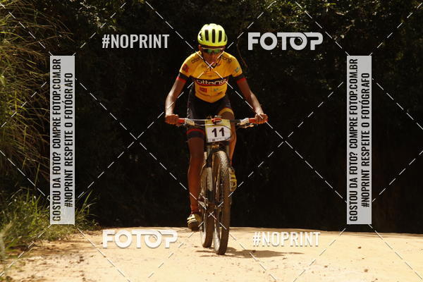Buy your photos of the eventPedal de ferro on Fotop