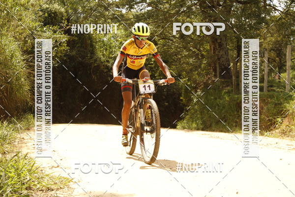 Buy your photos of the eventPedal de ferro on Fotop