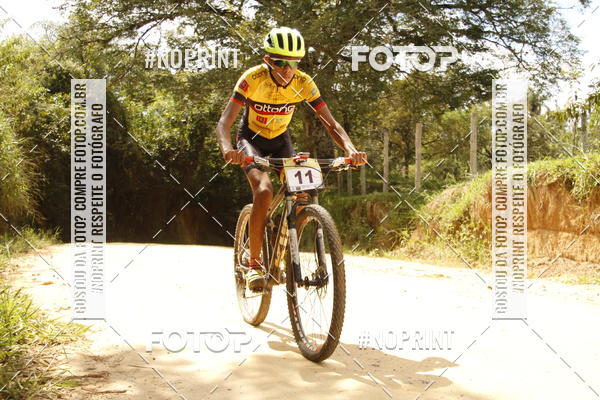 Buy your photos of the eventPedal de ferro on Fotop