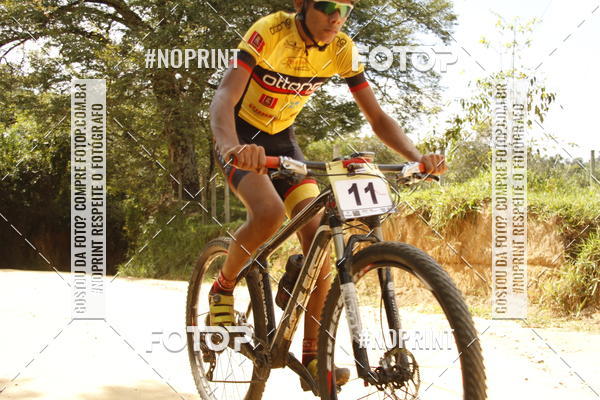 Buy your photos of the eventPedal de ferro on Fotop