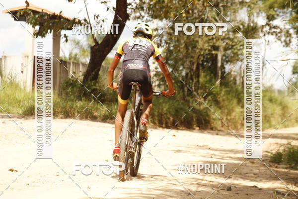 Buy your photos of the eventPedal de ferro on Fotop