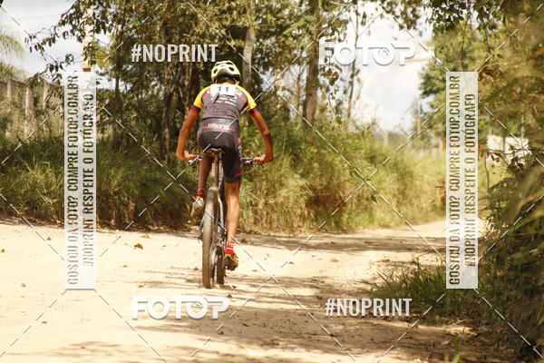 Buy your photos of the eventPedal de ferro on Fotop