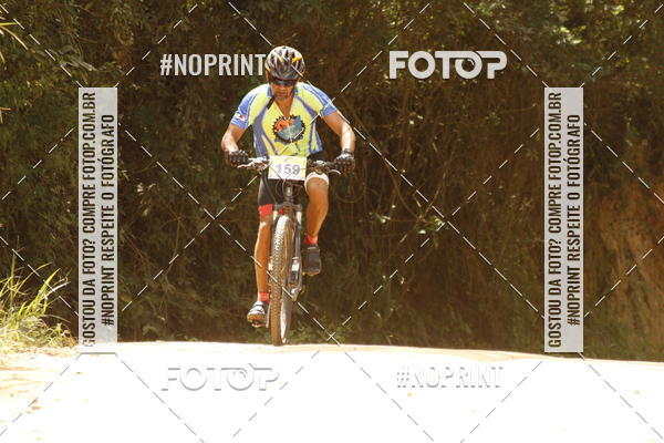 Buy your photos of the eventPedal de ferro on Fotop