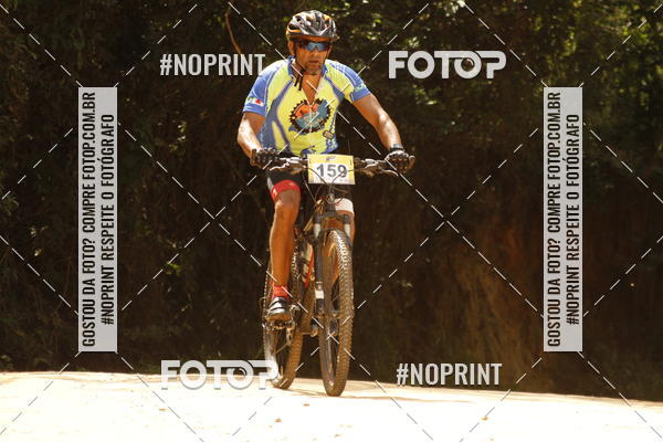 Buy your photos of the eventPedal de ferro on Fotop