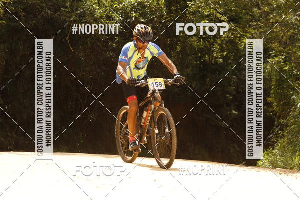 Buy your photos of the eventPedal de ferro on Fotop