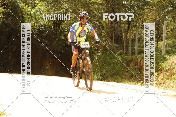Buy your photos of the eventPedal de ferro on Fotop