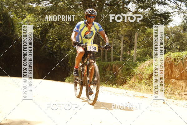 Buy your photos of the eventPedal de ferro on Fotop