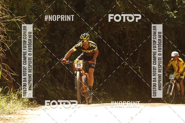 Buy your photos of the eventPedal de ferro on Fotop
