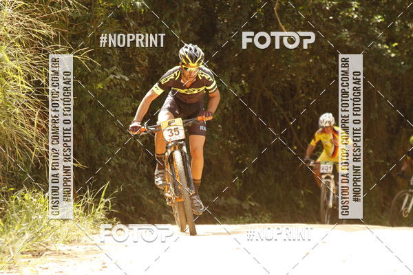 Buy your photos of the eventPedal de ferro on Fotop