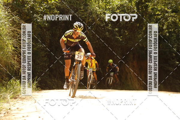 Buy your photos of the eventPedal de ferro on Fotop
