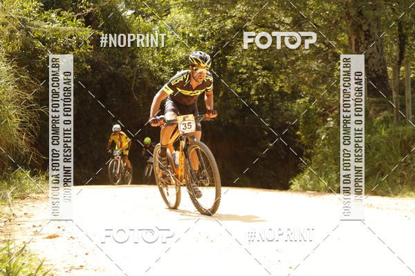 Buy your photos of the eventPedal de ferro on Fotop