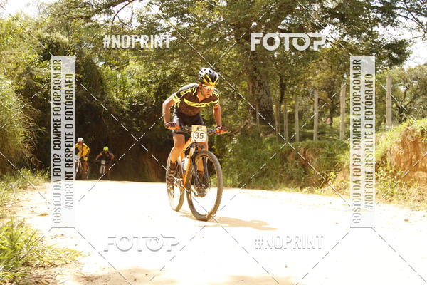 Buy your photos of the eventPedal de ferro on Fotop