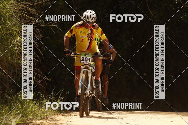 Buy your photos of the eventPedal de ferro on Fotop