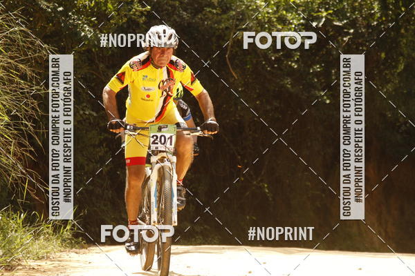 Buy your photos of the eventPedal de ferro on Fotop