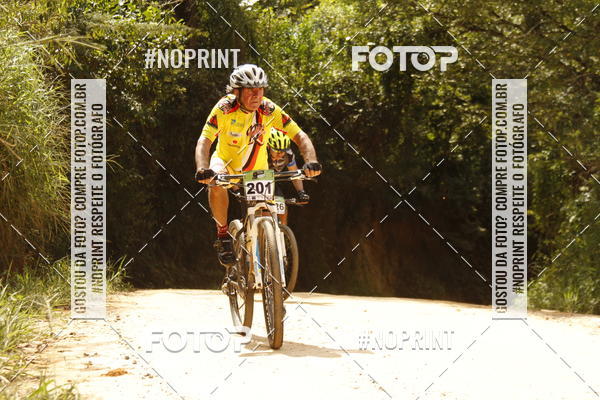 Buy your photos of the eventPedal de ferro on Fotop