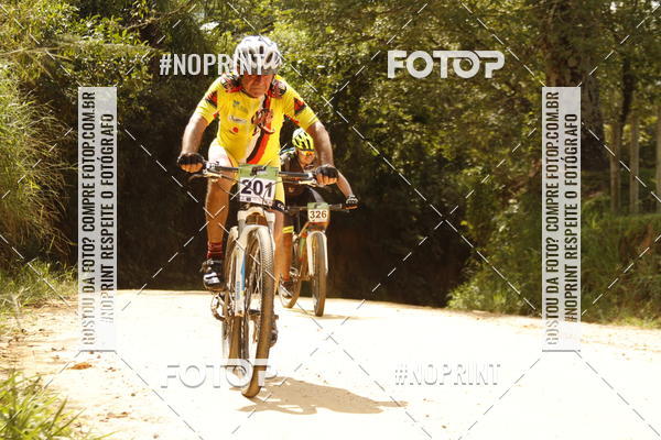 Buy your photos of the eventPedal de ferro on Fotop