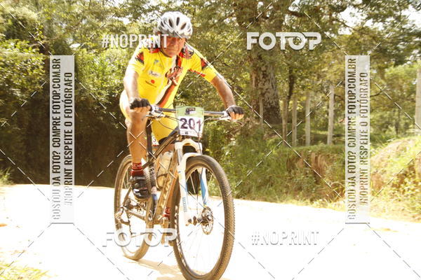 Buy your photos of the eventPedal de ferro on Fotop