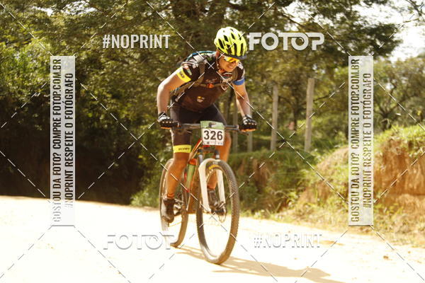 Buy your photos of the eventPedal de ferro on Fotop