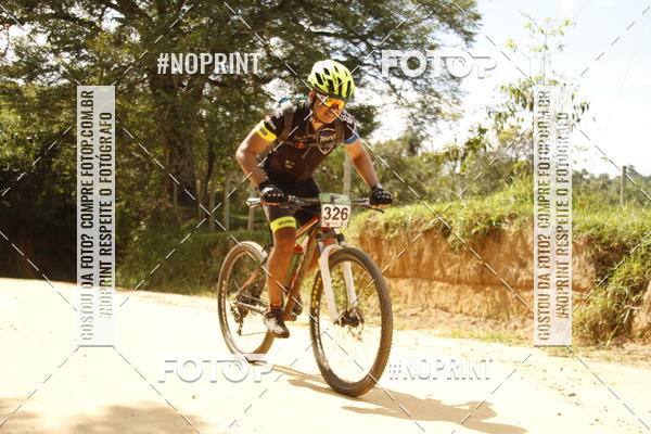 Buy your photos of the eventPedal de ferro on Fotop