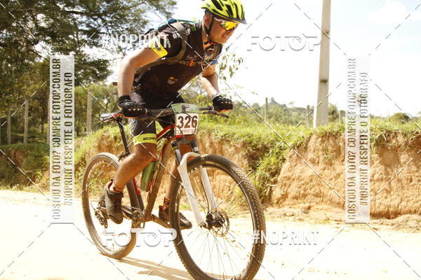 Buy your photos of the eventPedal de ferro on Fotop