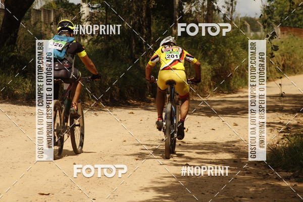 Buy your photos of the eventPedal de ferro on Fotop