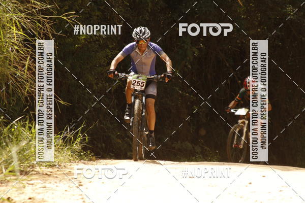 Buy your photos of the eventPedal de ferro on Fotop