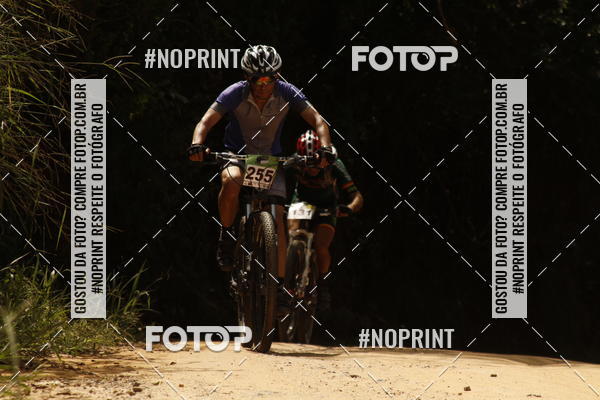 Buy your photos of the eventPedal de ferro on Fotop