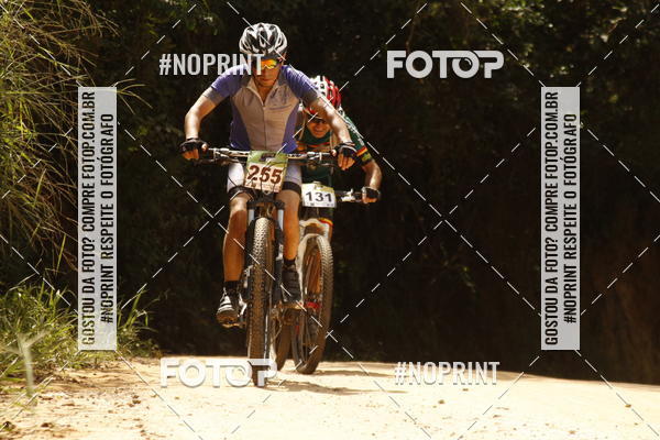 Buy your photos of the eventPedal de ferro on Fotop