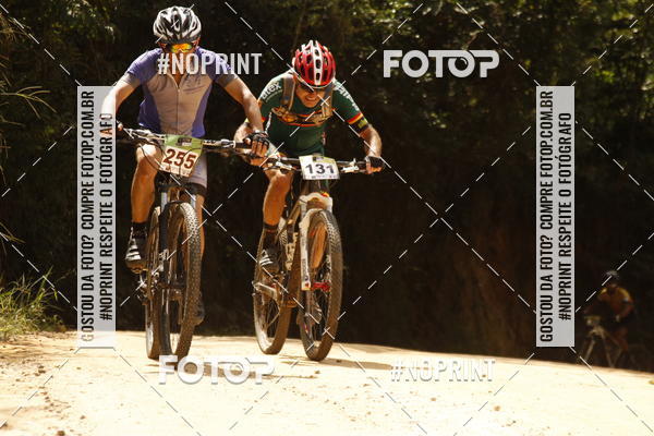 Buy your photos of the eventPedal de ferro on Fotop