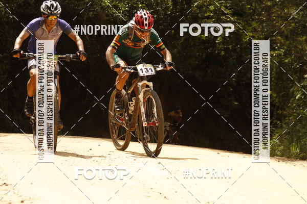 Buy your photos of the eventPedal de ferro on Fotop