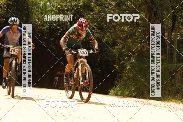 Buy your photos of the eventPedal de ferro on Fotop