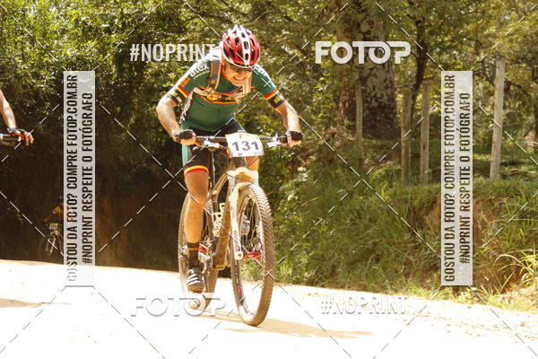 Buy your photos of the eventPedal de ferro on Fotop