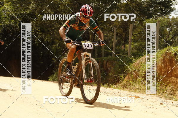 Buy your photos of the eventPedal de ferro on Fotop