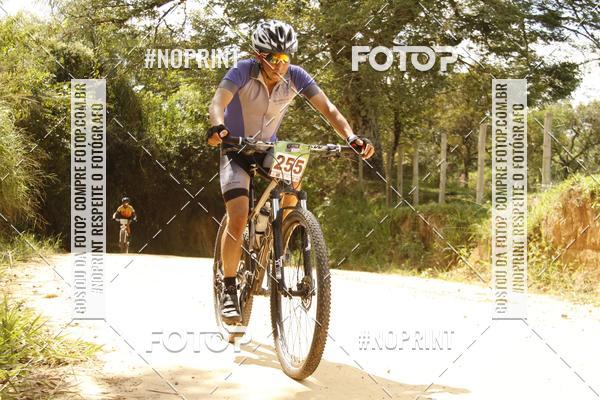Buy your photos of the eventPedal de ferro on Fotop