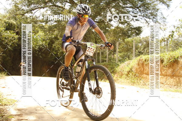 Buy your photos of the eventPedal de ferro on Fotop