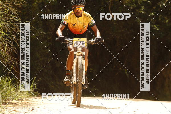 Buy your photos of the eventPedal de ferro on Fotop