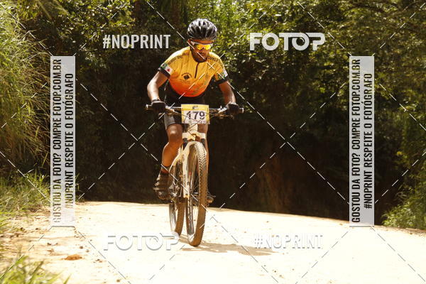 Buy your photos of the eventPedal de ferro on Fotop