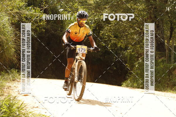Buy your photos of the eventPedal de ferro on Fotop
