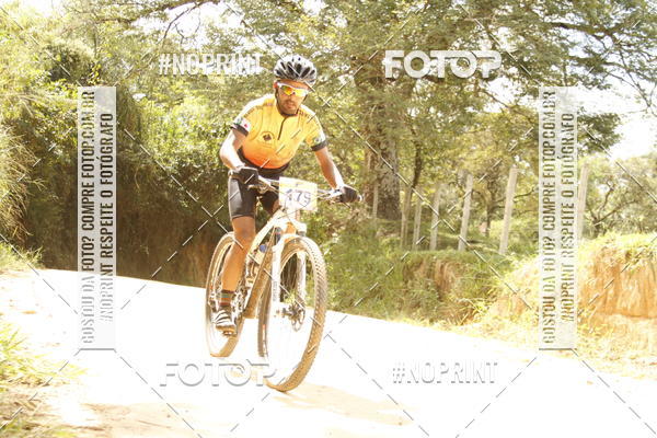 Buy your photos of the eventPedal de ferro on Fotop