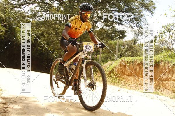 Buy your photos of the eventPedal de ferro on Fotop