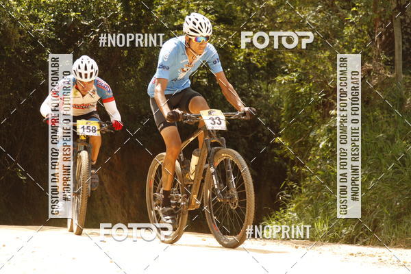 Buy your photos of the eventPedal de ferro on Fotop