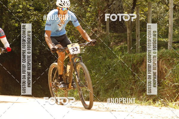 Buy your photos of the eventPedal de ferro on Fotop