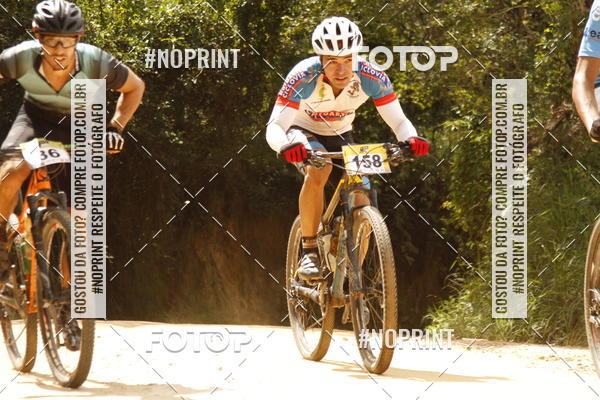 Buy your photos of the eventPedal de ferro on Fotop