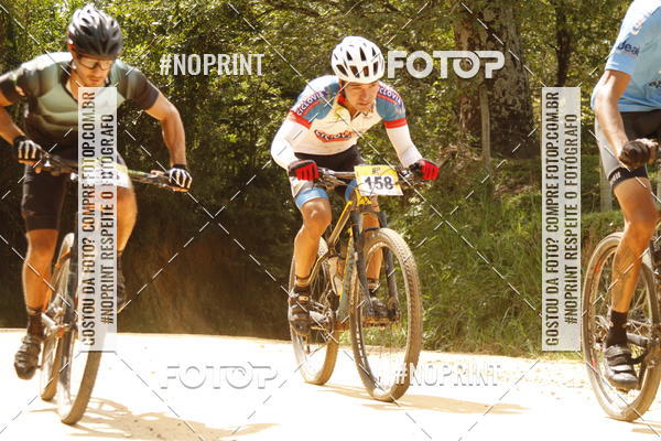 Buy your photos of the eventPedal de ferro on Fotop