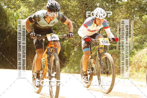 Buy your photos of the eventPedal de ferro on Fotop