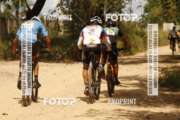 Buy your photos of the eventPedal de ferro on Fotop