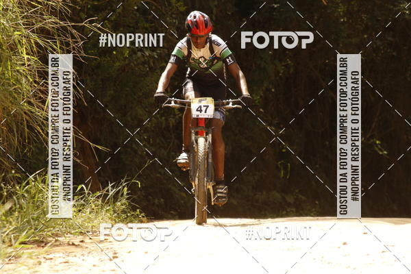Buy your photos of the eventPedal de ferro on Fotop