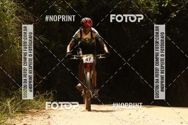 Buy your photos of the eventPedal de ferro on Fotop